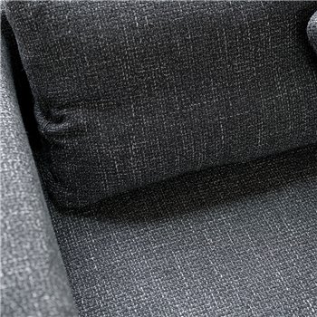 OHIO Corner element