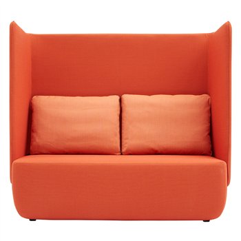 Sofá Opera Softline