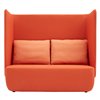Sofá Opera Softline
