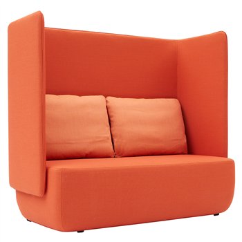 Sofá Opera Softline