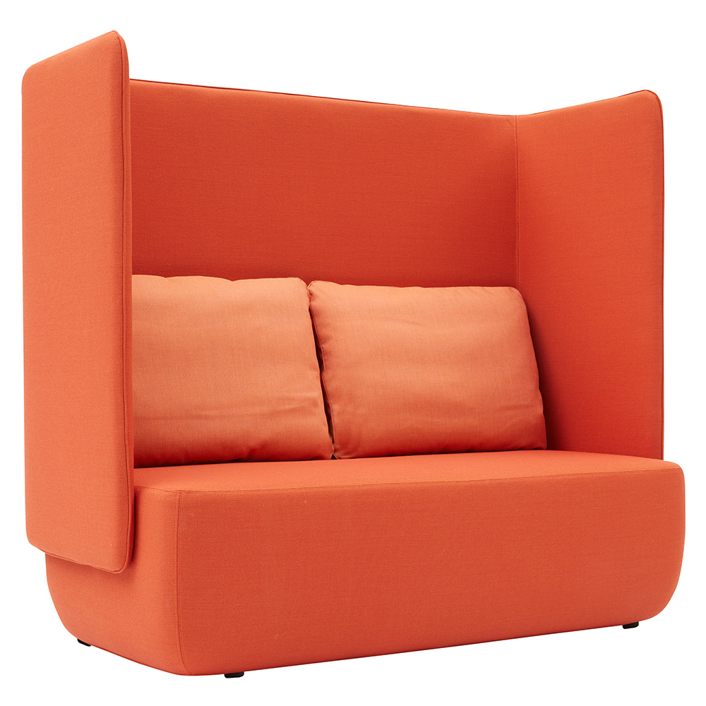 Sofá Opera Softline