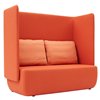 Sofá Opera Softline