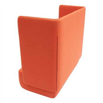Sofá Opera Softline
