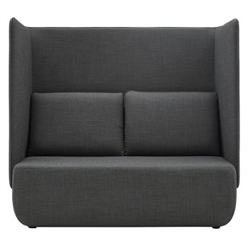 Sofá Opera Softline