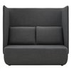 Sofá Opera Softline