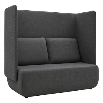 Sofá Opera Softline