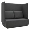 Sofá Opera Softline