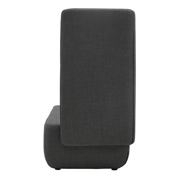 Sofá Opera Softline