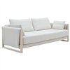 Sofá Cama Madison Wood Softline