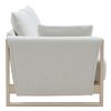 Sofá Cama Madison Wood Softline