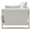 Sofá Cama Madison Wood Softline