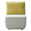 OPERA Chair/Single element