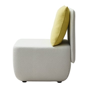 OPERA Chair/Single element