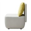 OPERA Chair/Single element