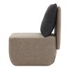 OPERA Chair/Single element