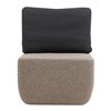 OPERA Chair/Single element
