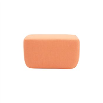 OPERA Pouf Small
