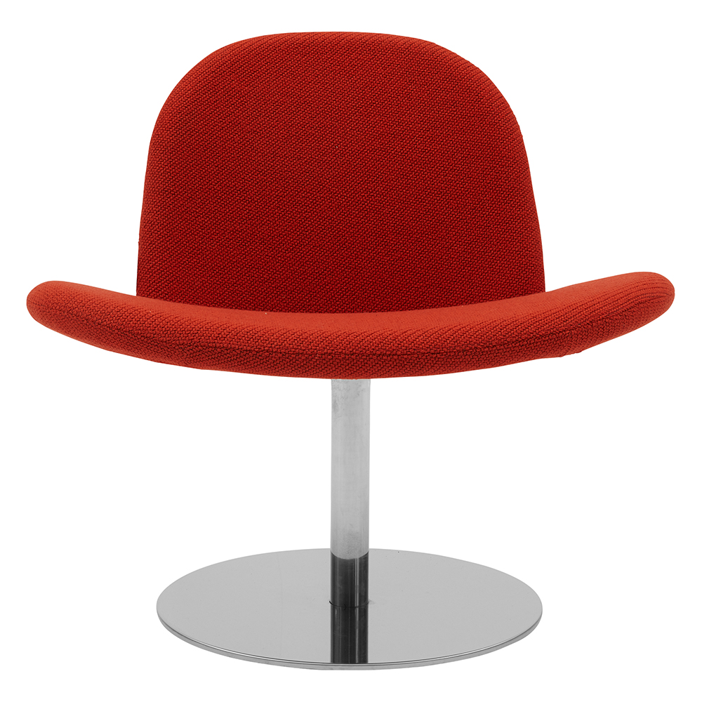 Butaca Orlando Giratoria Softline