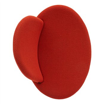 Butaca Orlando Giratoria Softline