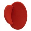 Butaca Orlando Giratoria Softline