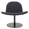 Butaca Orlando Giratoria Softline