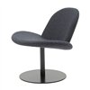 Butaca Orlando Giratoria Softline