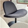 Butaca Orlando Giratoria Softline
