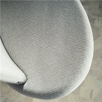 Butaca Orlando Giratoria Softline
