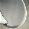 Butaca Orlando Giratoria Softline