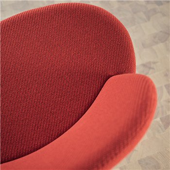 Butaca Orlando Giratoria Softline