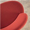Butaca Orlando Giratoria Softline