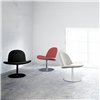 Butaca Orlando Giratoria Softline