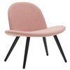 Butaca Orlando Madera Softline
