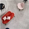Butaca Orlando Madera Softline