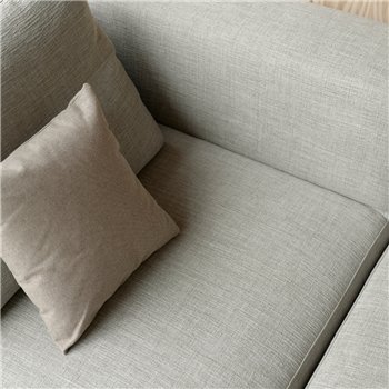 PASSION Single + Corner