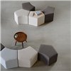 Pouf Pause Softline