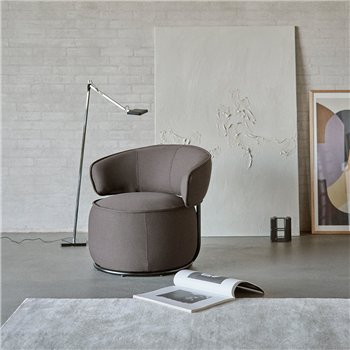 Sillón Picolo Softline