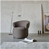 Sillón Picolo Softline