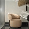 Sillón Picolo Softline