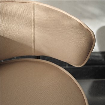 Sillón Picolo Softline