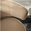 Sillón Picolo Softline