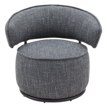 Sillón Picolo Softline