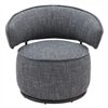 Sillón Picolo Softline