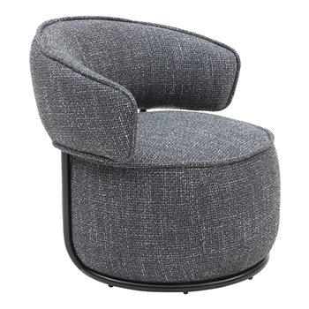 Sillón Picolo Softline