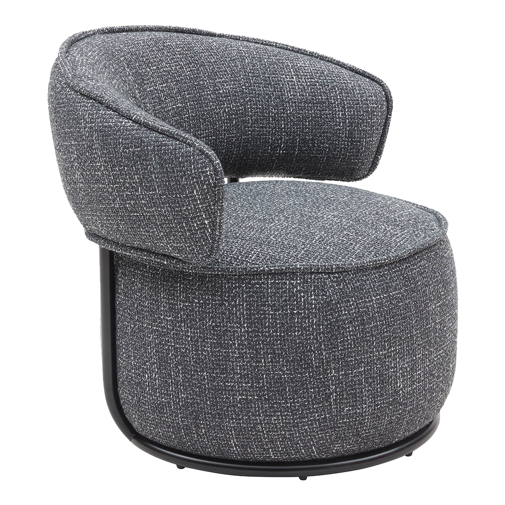 Sillón Picolo Softline