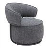 Sillón Picolo Softline