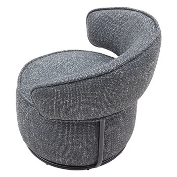 Sillón Picolo Softline