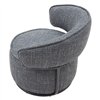 Sillón Picolo Softline