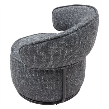 Sillón Picolo Softline