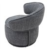 Sillón Picolo Softline